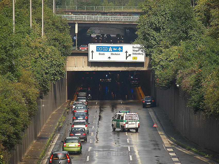 VU Tunnel Zoobruecke Rich Autobahn P6.JPG